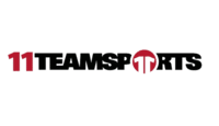 Logo 11Teamsports