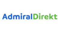 Logo AdmiralDirect
