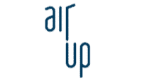 Logo air up