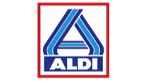 Logo ALDI Nord