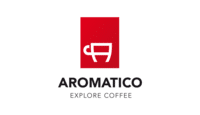 Logo Aromatico