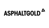 Logo asphaltgold