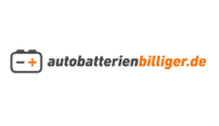 Logo Autobatterienbilliger
