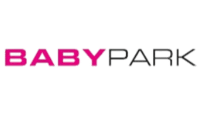 Logo babypark