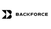 Logo Backforce
