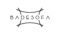 Logo Badesofa