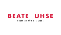 Logo Beate Uhse