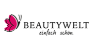 Logo Beautywelt