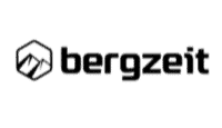 Logo Bergzeit