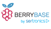 Logo BerryBase