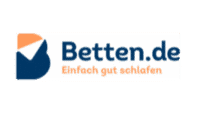 Logo Betten.de
