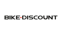 Logo bike-discount