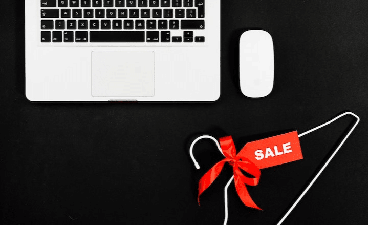 black-friday-laptop-deals