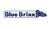 Logo BlueBrixx