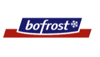 Logo bofrost