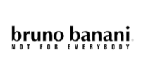 Logo Bruno Banani