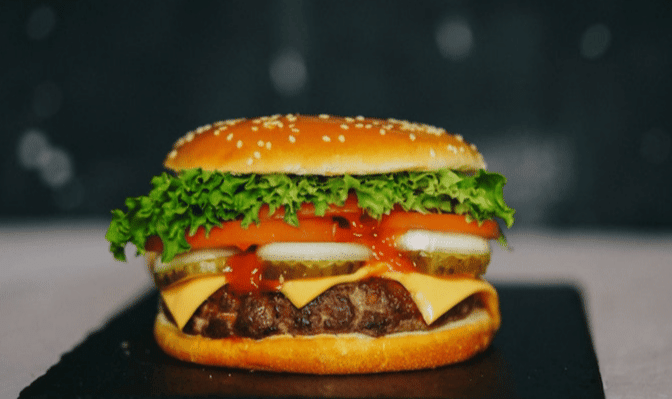 burger-king-gutschein