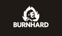 Logo Burnhard
