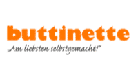 Logo buttinette