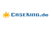 Logo Caseking