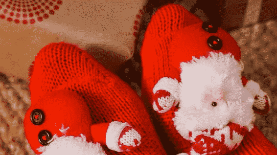 christmas-socks-