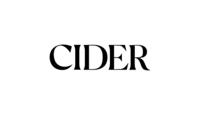 Logo Cider