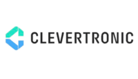 Logo Clevertronic