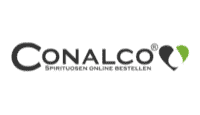 Logo Conalco