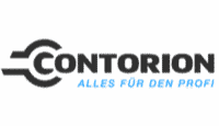 Logo Contorion
