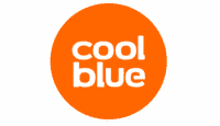 Logo Coolblue