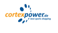 Logo cortexpower