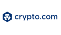 Logo Crypto.com