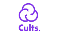 Logo Cults