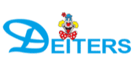 Logo Deiters