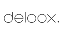 Logo deloox
