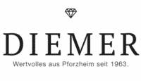 Logo Diemer