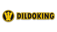 Logo Dildoking
