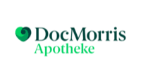 Logo DocMorris