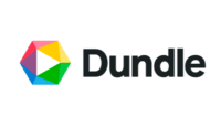 Logo Dundle