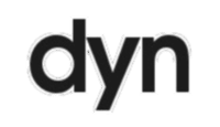 Logo Dyn