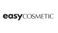 Logo easyCOSMETIC