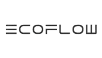 Logo ecoflow