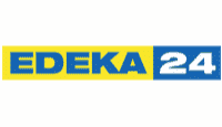 Logo EDEKA24