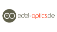 Logo Edel Optics