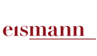 Logo Eismann