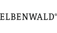 Logo Elbenwald
