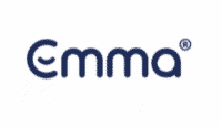 Logo Emma Matratze