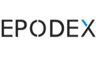 Logo Epodex
