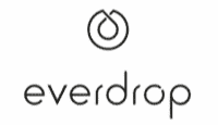 Logo everdrop