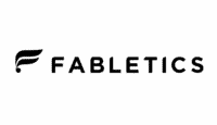 Logo fabletics
